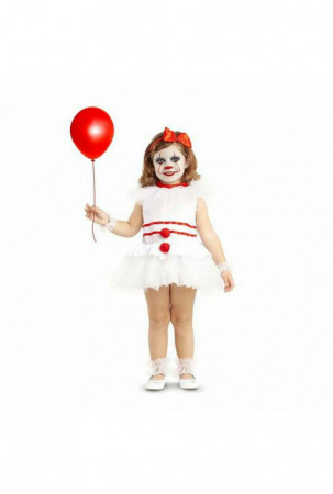 Kostiumas kūdikiams My...