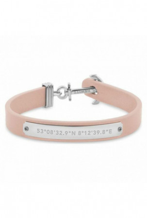 Apyrankė Paul Hewitt...