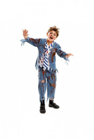 Kostiumas vaikams My Other...