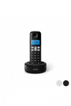 Belaidis telefonas Philips...