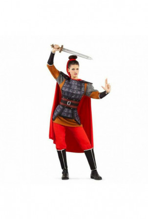 Kostumas suaugusiems My...