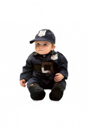 Kostiumas kūdikiams My...