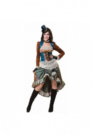 Kostumas suaugusiems My...