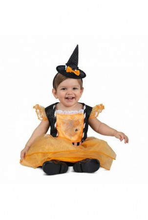 Kostiumas vaikams My Other...