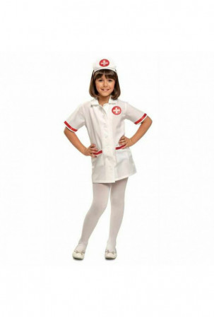 Kostiumas vaikams My Other...