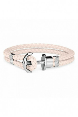 Abiejų lyčių apyrankė Paul...