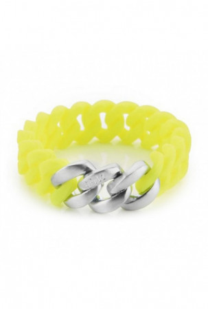 Moteriški apyrankės TheRubz...