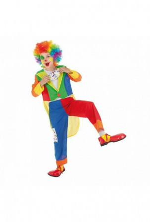 Kostiumas vaikams Tino...