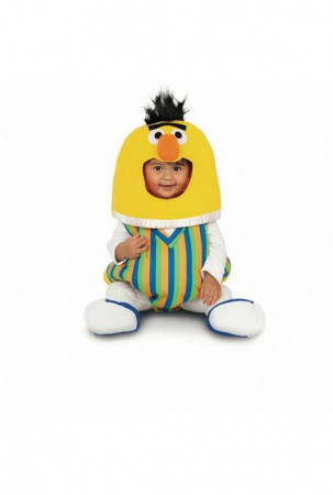 Kostiumas kūdikiams My...