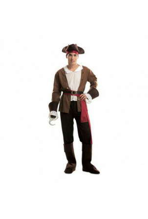 Kostumas suaugusiems My...