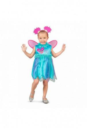 Kostiumas vaikams My Other...