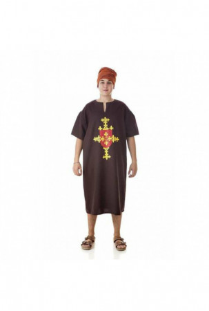 Kostumas suaugusiems...