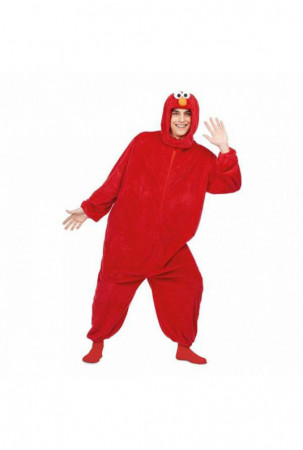 Kostumas suaugusiems My...