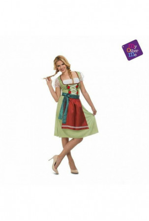 Kostumas suaugusiems My...