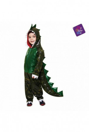 Kostiumas vaikams My Other...
