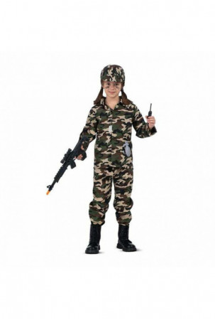 Kostiumas vaikams My Other...