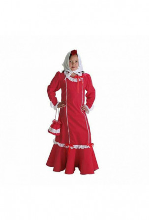 Kostiumas vaikams Chulapa...