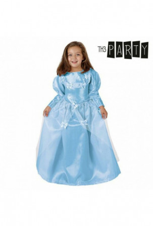 Kostiumas vaikams Th3 Party...