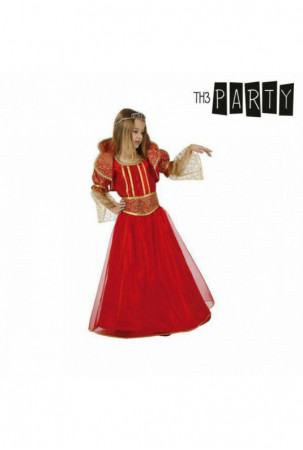 Kostiumas vaikams Th3 Party...