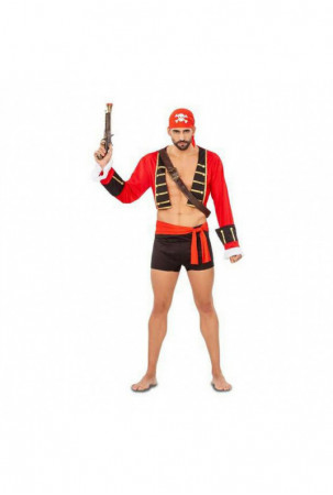 Kostumas suaugusiems My...