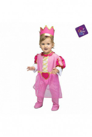 Kostiumas kūdikiams My...