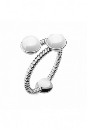 Moteriški žiedas Paul...