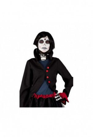 Kostumas suaugusiems My Other Me Zoe Kostumas suaugusiems My Other Me Zoe