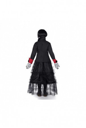 Kostumas suaugusiems My Other Me Zoe Kostumas suaugusiems My Other Me Zoe