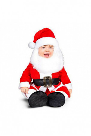 Kostiumas kūdikiams My...