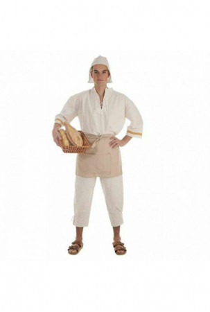 Kostumas suaugusiems...