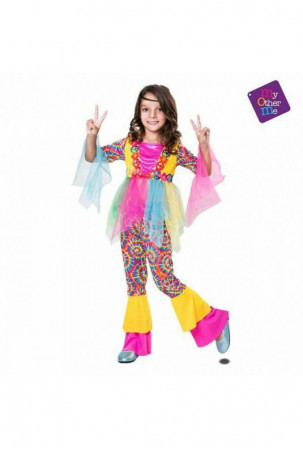 Kostiumas vaikams My Other...