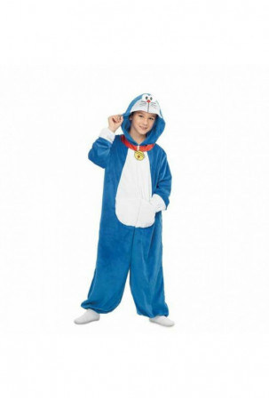 Kostiumas vaikams My Other...