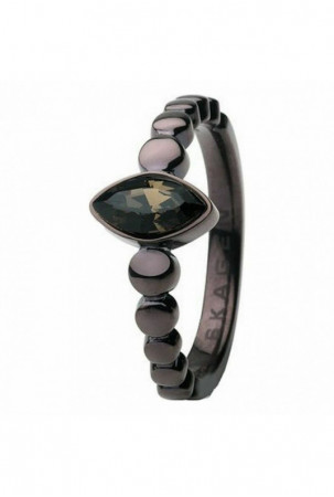 Moteriški žiedas Skagen...