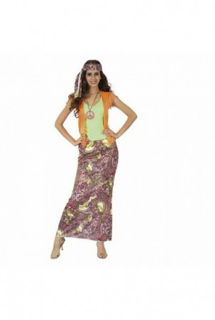 Kostumas suaugusiems V...