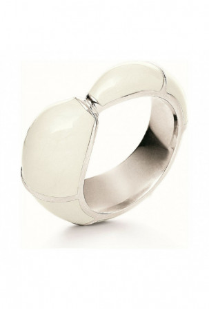 Moteriški žiedas Folli...