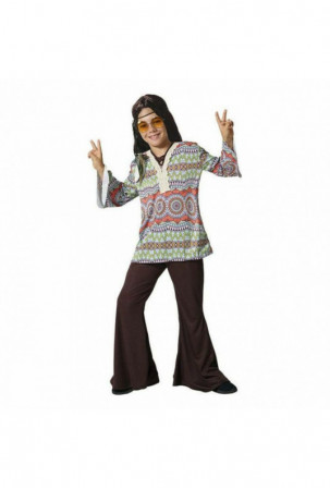Kostiumas vaikams Hippie