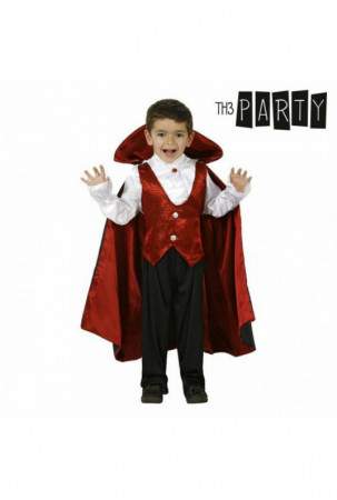 Kostiumas vaikams Th3 Party...