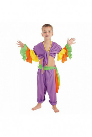 Kostiumas vaikams Varadero...
