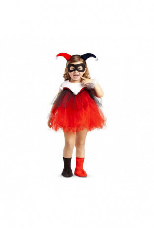 Kostiumas kūdikiams My...