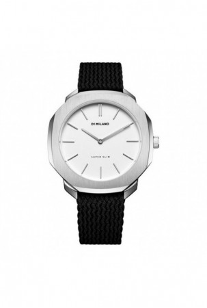 Abiejų lyčių laikrodis D1...