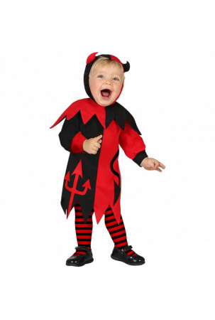 Kostiumas kūdikiams Th3...