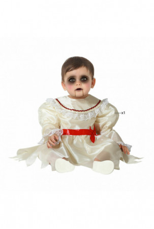 Kostiumas kūdikiams Kruvina...
