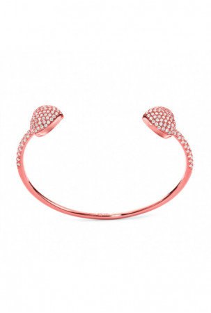 Apyrankė Folli Follie...