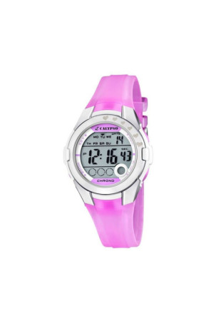 Laikrodis kūdikiams Calypso...