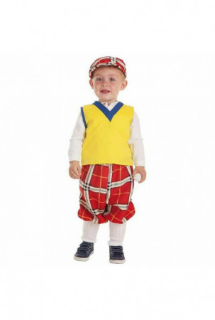 Kostiumas kūdikiams Golf...