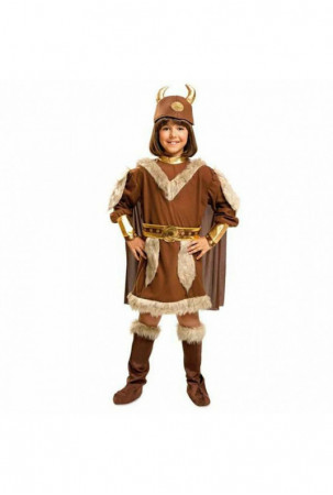 Kostiumas vaikams My Other...