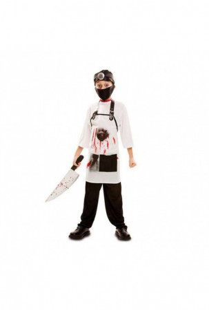 Kostiumas vaikams My Other...