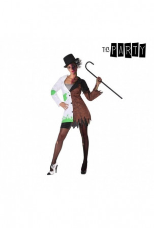 Kostumas suaugusiems (2...