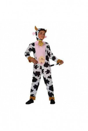 Kostiumas vaikams Karvė