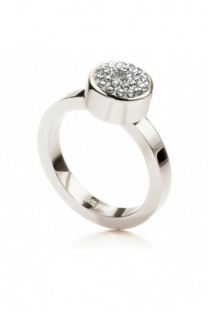 Moteriški žiedas Folli...